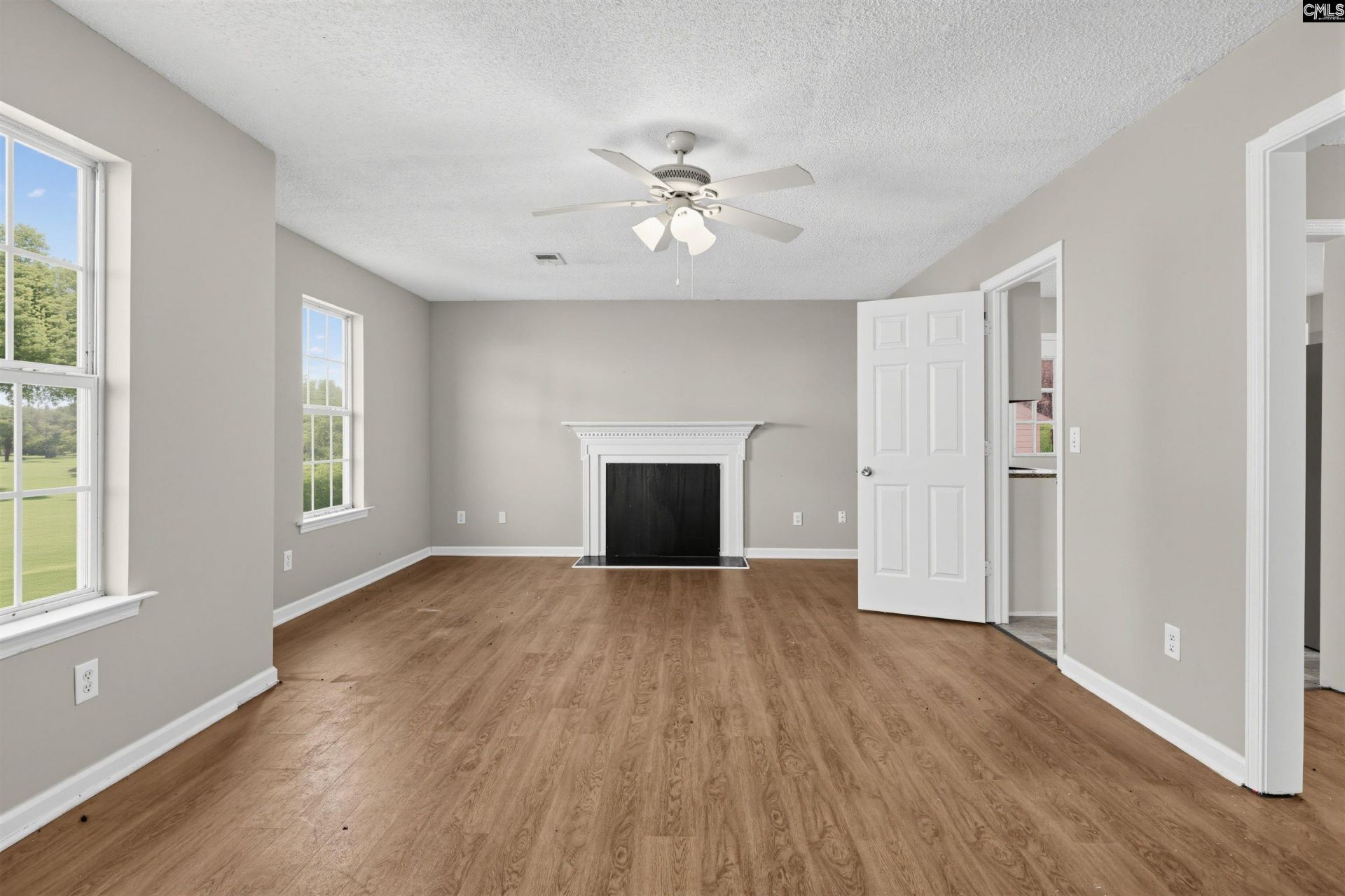 113 Tilting Rock Drive  Photo 35