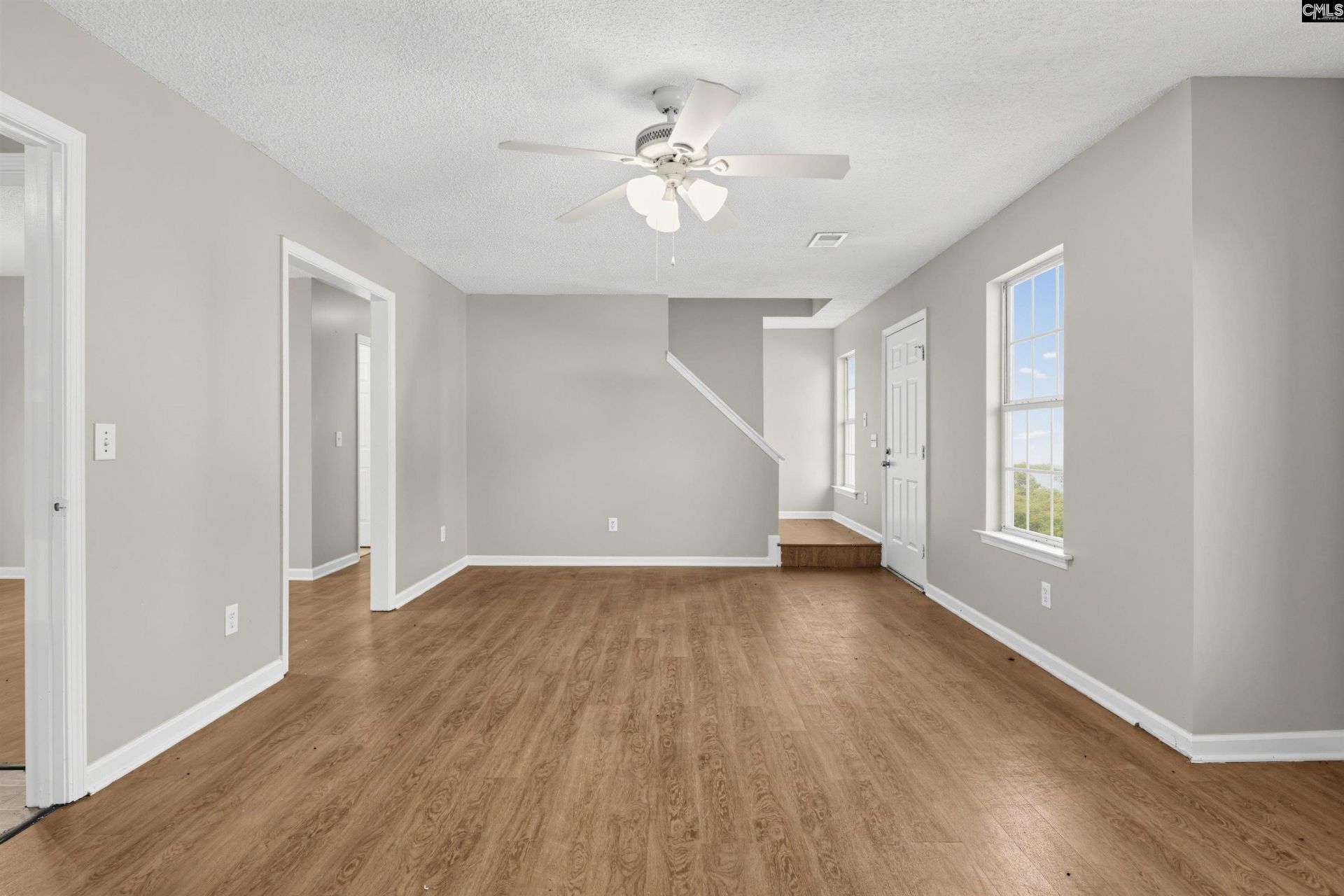 113 Tilting Rock Drive  Photo 36