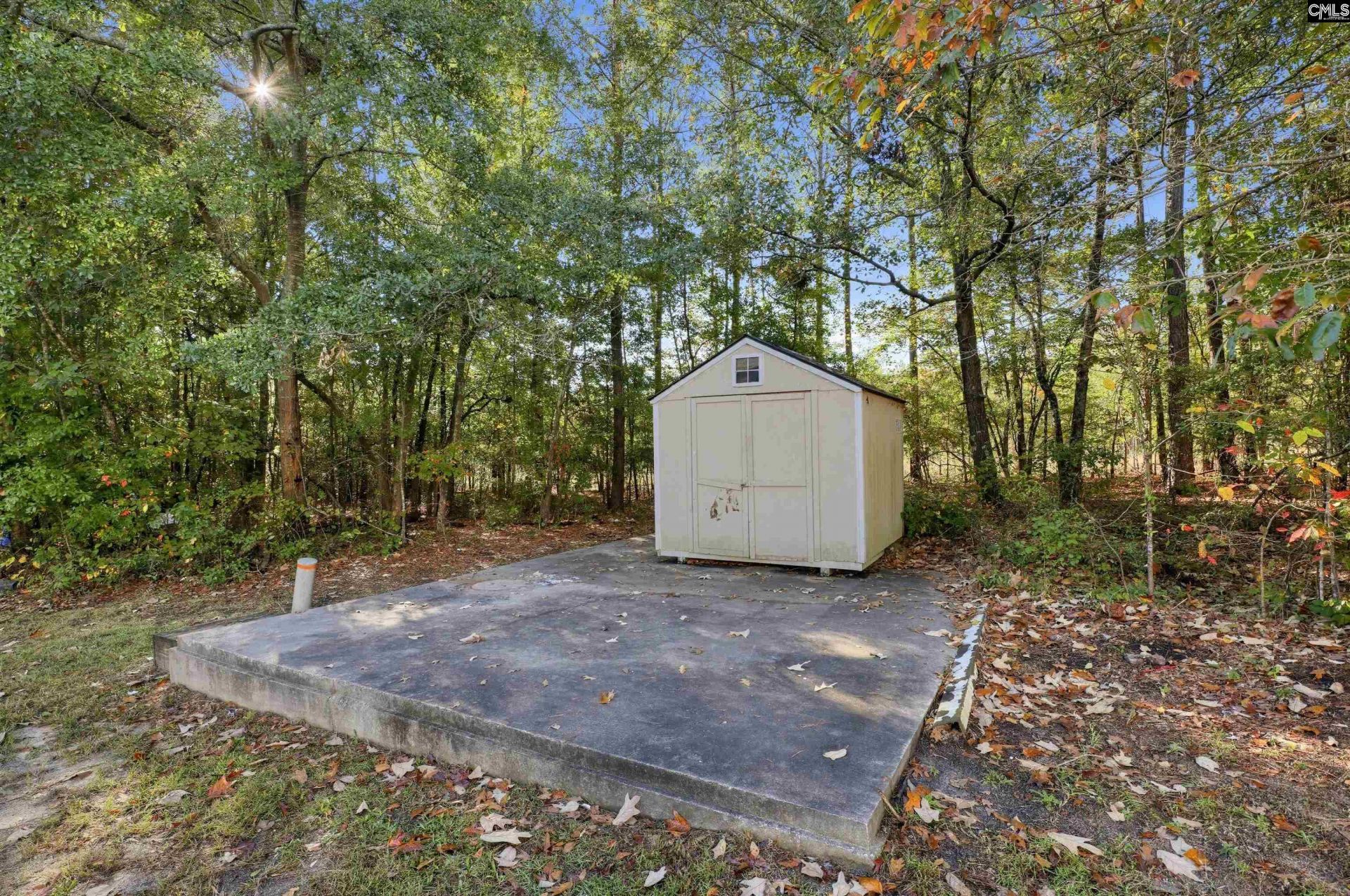 113 Tilting Rock Drive  Photo 9