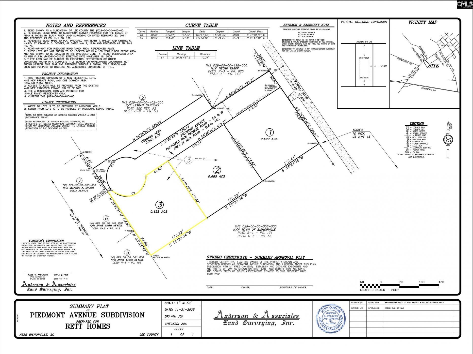 40 Rett Lane Photo 7