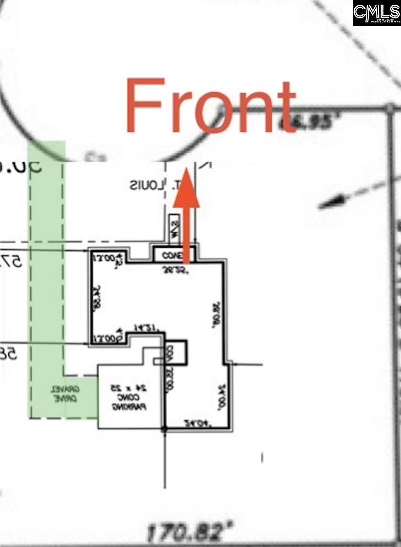 40 Rett Lane Photo 8