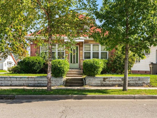 502 S Bendix Drive, South Bend, IN 46619