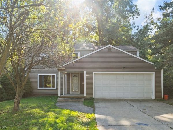 23660 Cedar Road , Beachwood, OH 44122