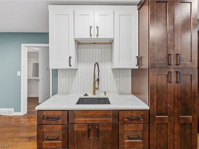 23660 Cedar Road, Beachwood, OH 44122 Photo 10