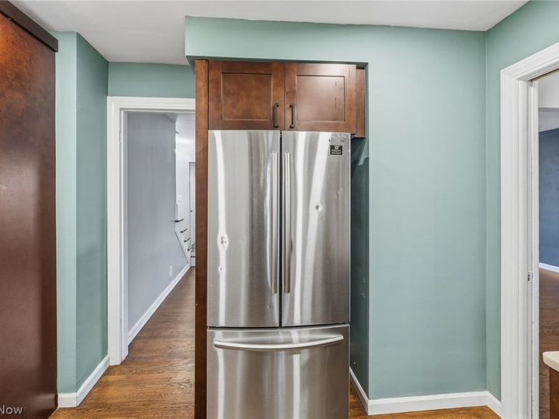 23660 Cedar Road, Beachwood, OH 44122 Photo 11