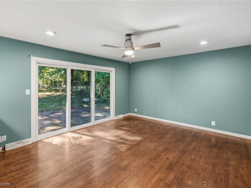 23660 Cedar Road, Beachwood, OH 44122 Photo 12