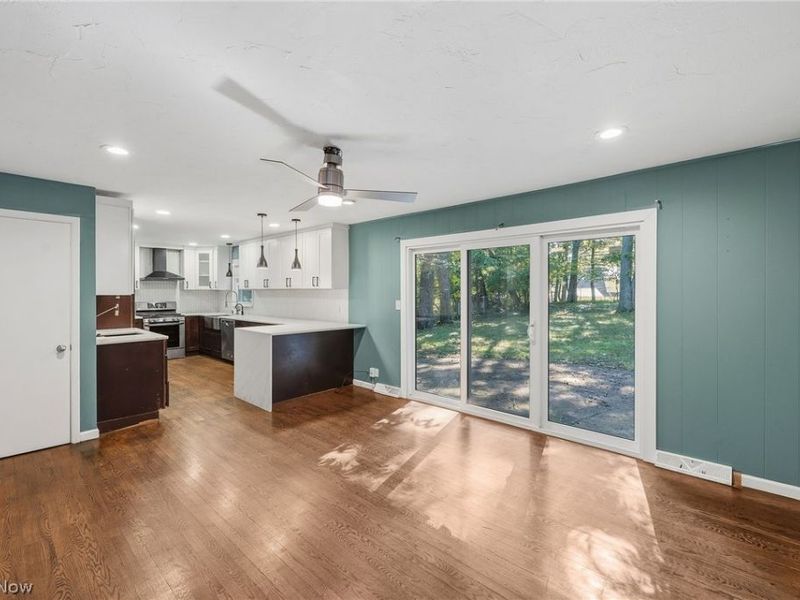 23660 Cedar Road, Beachwood, OH 44122 Photo 13