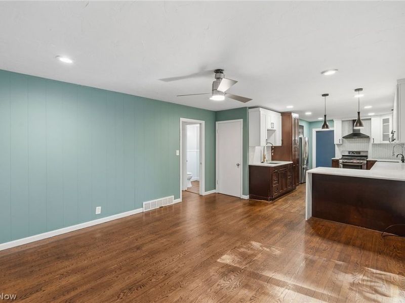 23660 Cedar Road, Beachwood, OH 44122 Photo 14