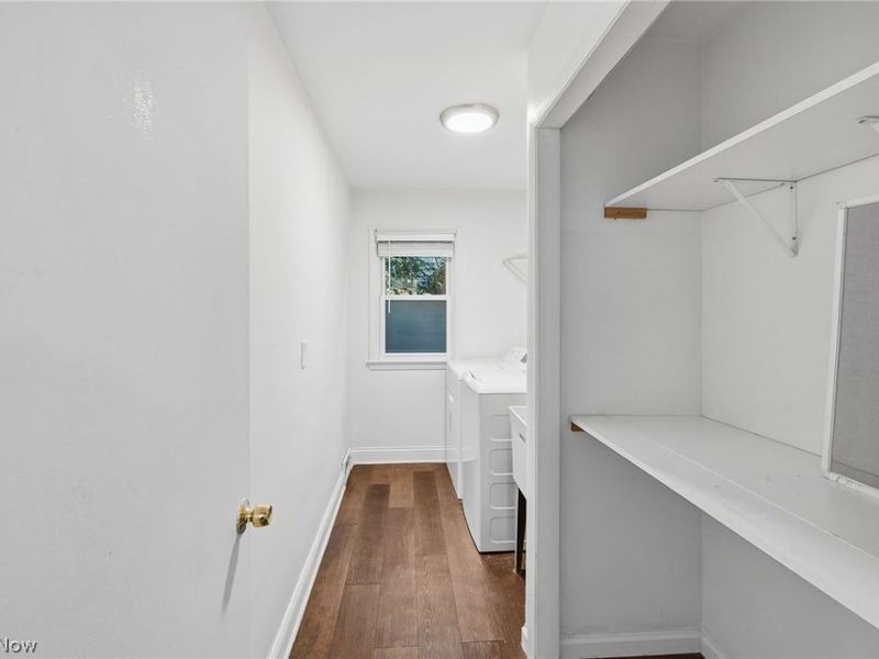23660 Cedar Road, Beachwood, OH 44122 Photo 15