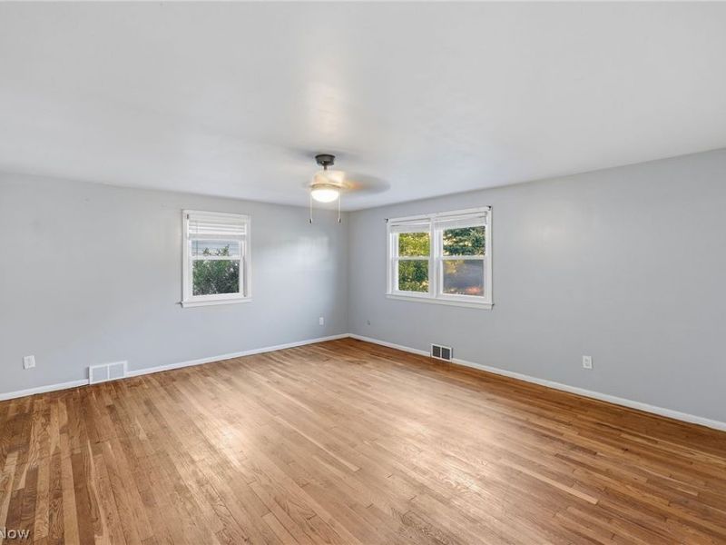 23660 Cedar Road, Beachwood, OH 44122 Photo 17