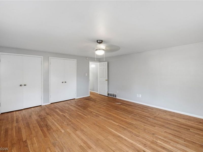 23660 Cedar Road, Beachwood, OH 44122 Photo 18
