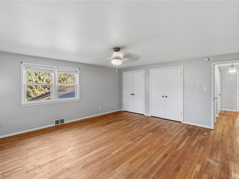 23660 Cedar Road, Beachwood, OH 44122 Photo 19