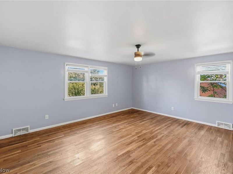 23660 Cedar Road, Beachwood, OH 44122 Photo 20