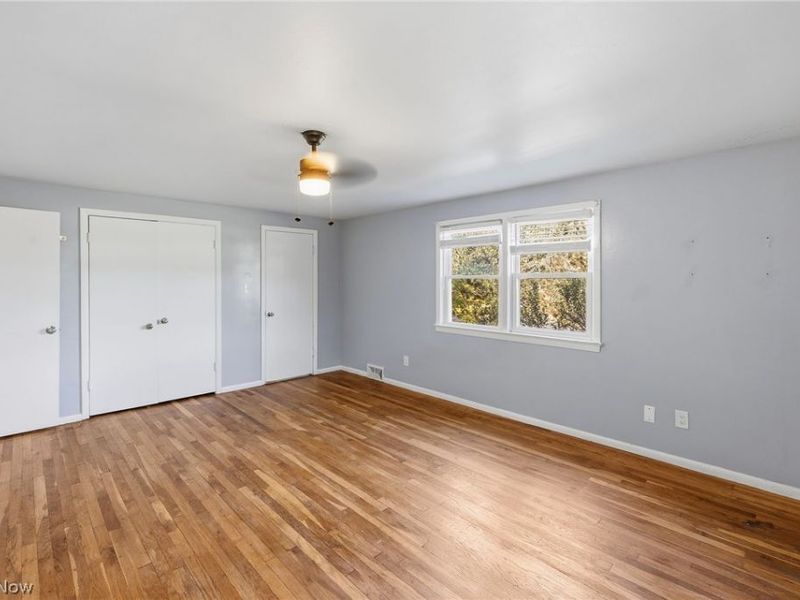 23660 Cedar Road, Beachwood, OH 44122 Photo 21