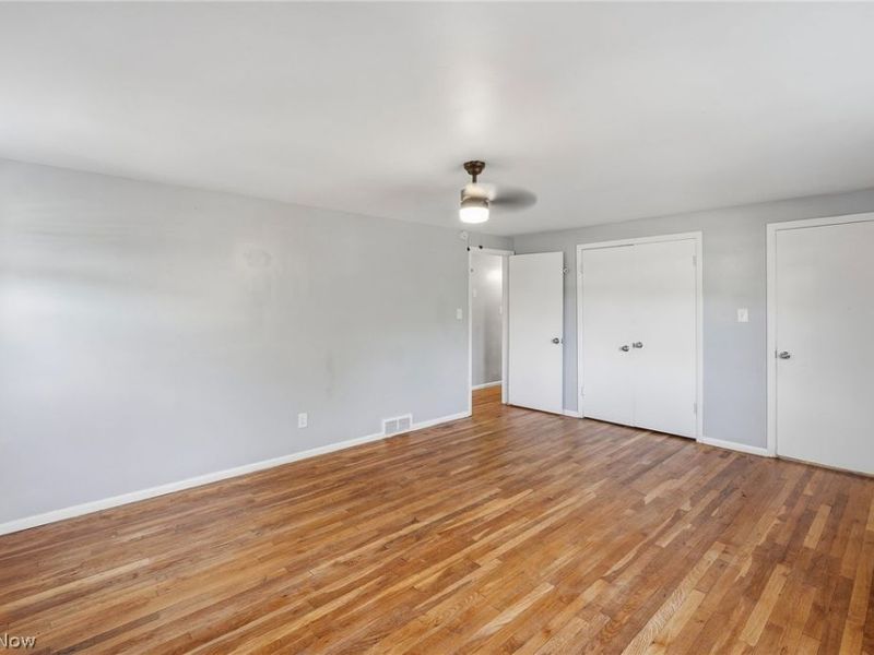 23660 Cedar Road, Beachwood, OH 44122 Photo 22