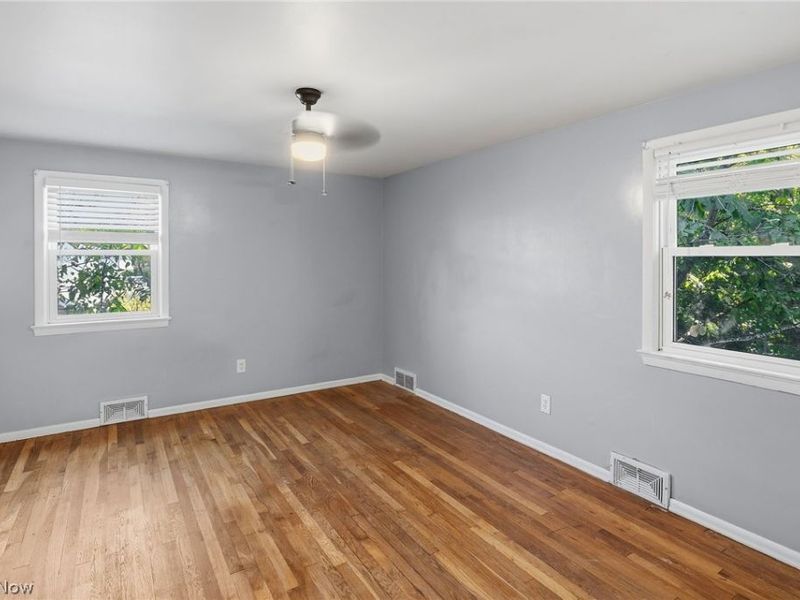 23660 Cedar Road, Beachwood, OH 44122 Photo 24