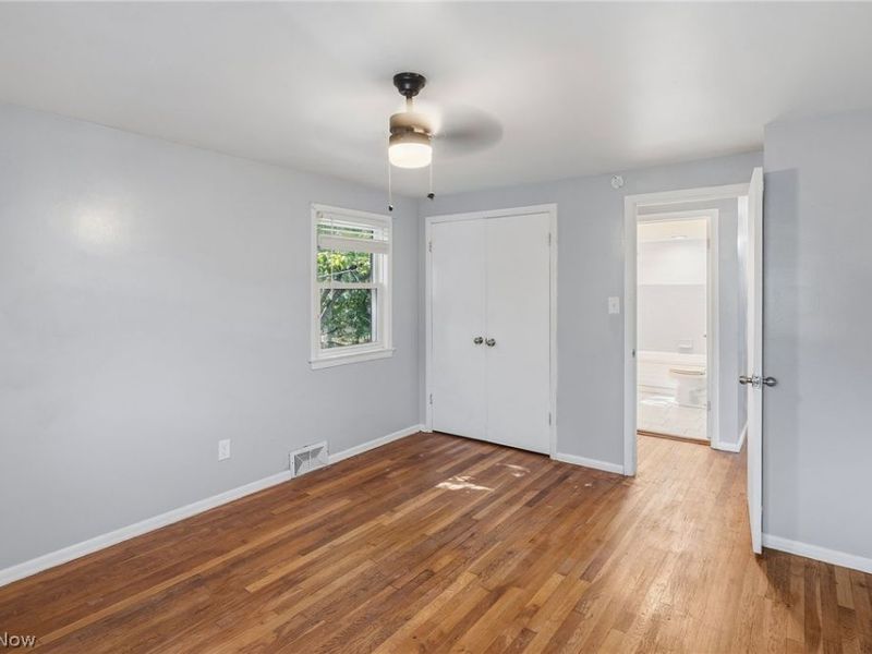 23660 Cedar Road, Beachwood, OH 44122 Photo 25