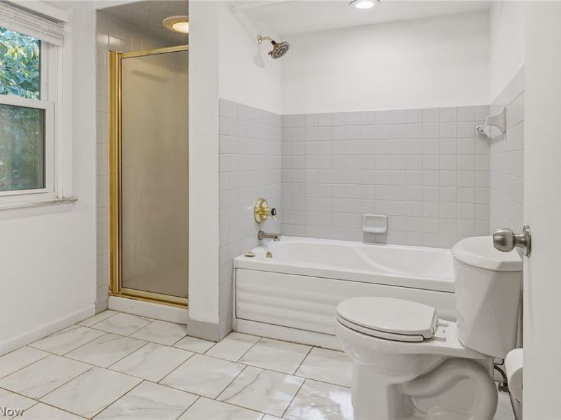 23660 Cedar Road, Beachwood, OH 44122 Photo 27