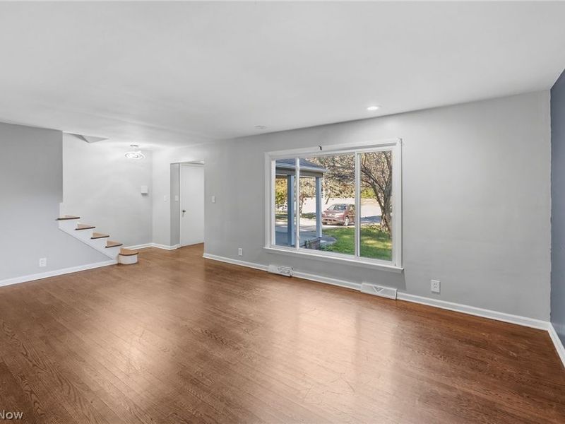 23660 Cedar Road, Beachwood, OH 44122 Photo 3