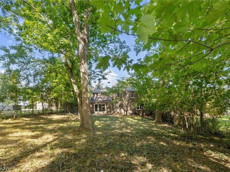 23660 Cedar Road, Beachwood, OH 44122 Photo 35
