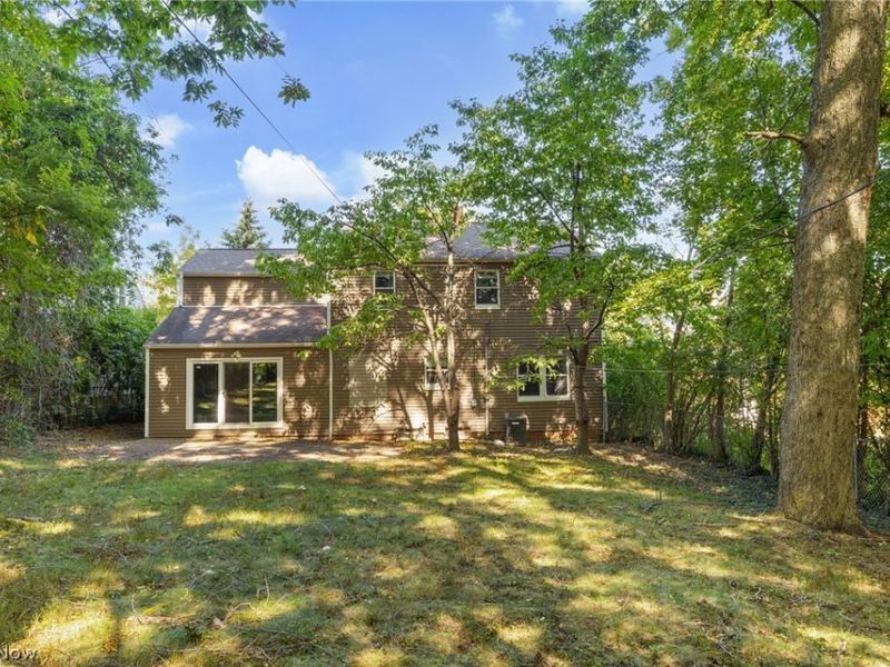 23660 Cedar Road, Beachwood, OH 44122 Photo 36