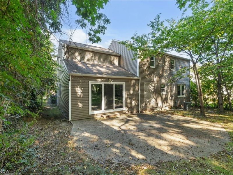 23660 Cedar Road, Beachwood, OH 44122 Photo 37