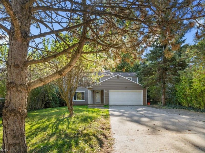 23660 Cedar Road, Beachwood, OH 44122 Photo 38