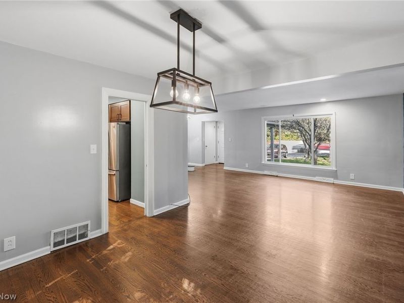 23660 Cedar Road, Beachwood, OH 44122 Photo 5