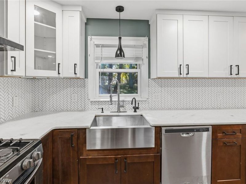 23660 Cedar Road, Beachwood, OH 44122 Photo 7