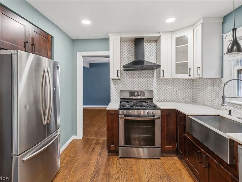 23660 Cedar Road, Beachwood, OH 44122 Photo 8
