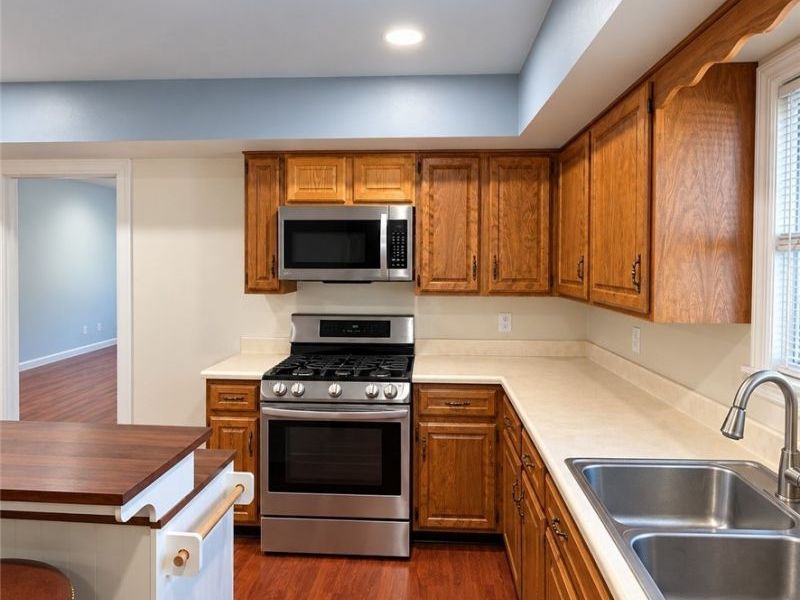 5124 Northcliff Loop W, Columbus, OH 43229 Photo 12