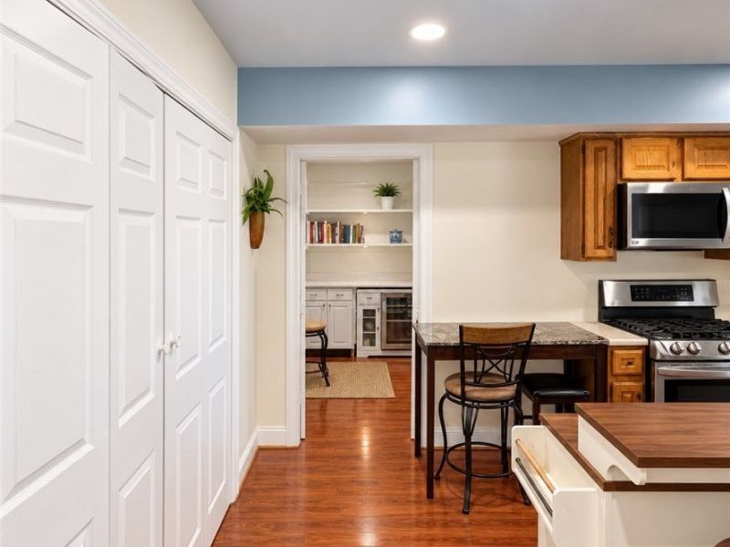 5124 Northcliff Loop W, Columbus, OH 43229 Photo 13