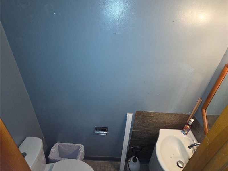5124 Northcliff Loop W, Columbus, OH 43229 Photo 15