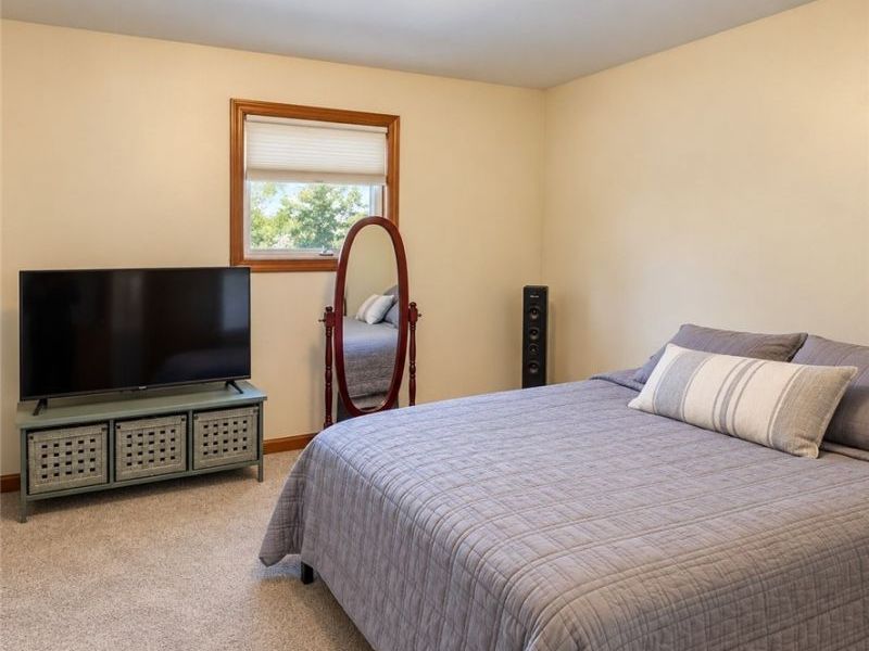 5124 Northcliff Loop W, Columbus, OH 43229 Photo 32