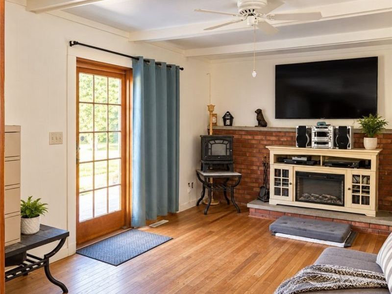 5124 Northcliff Loop W, Columbus, OH 43229 Photo 33