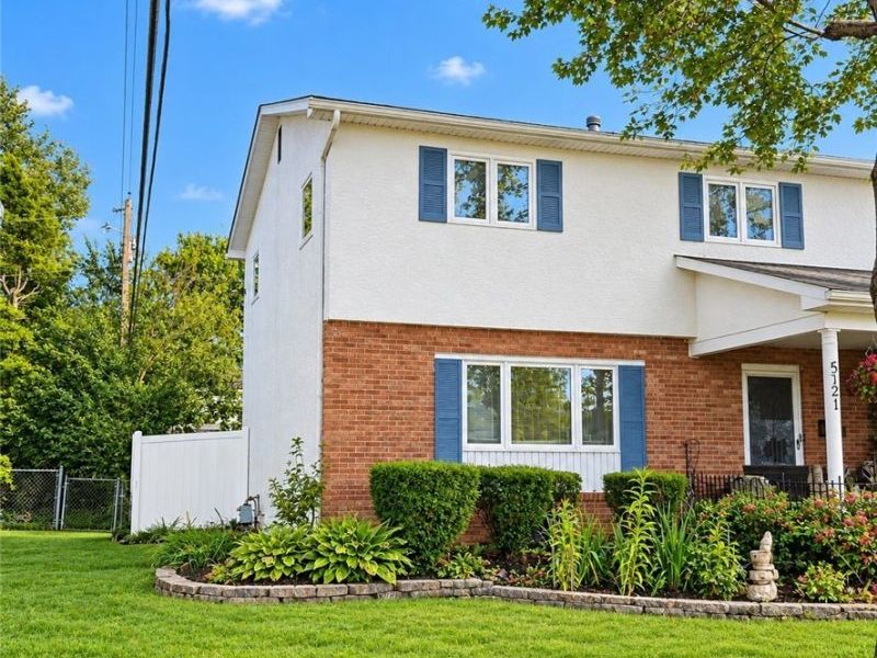 5124 Northcliff Loop W, Columbus, OH 43229 Photo 40