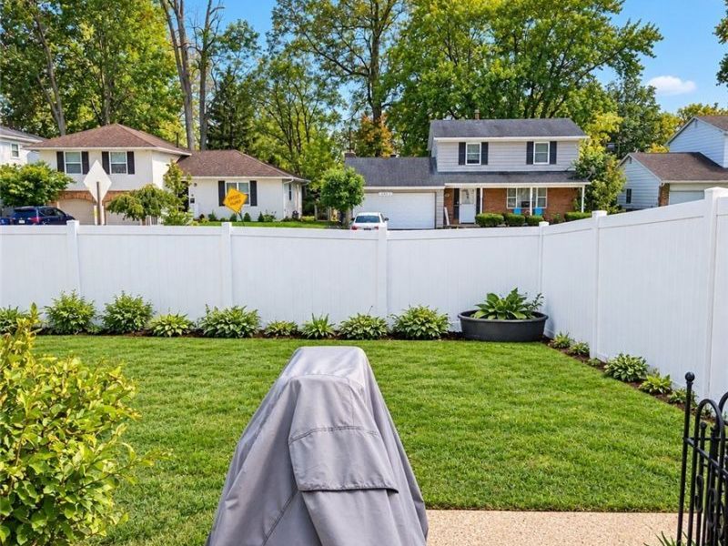 5124 Northcliff Loop W, Columbus, OH 43229 Photo 43