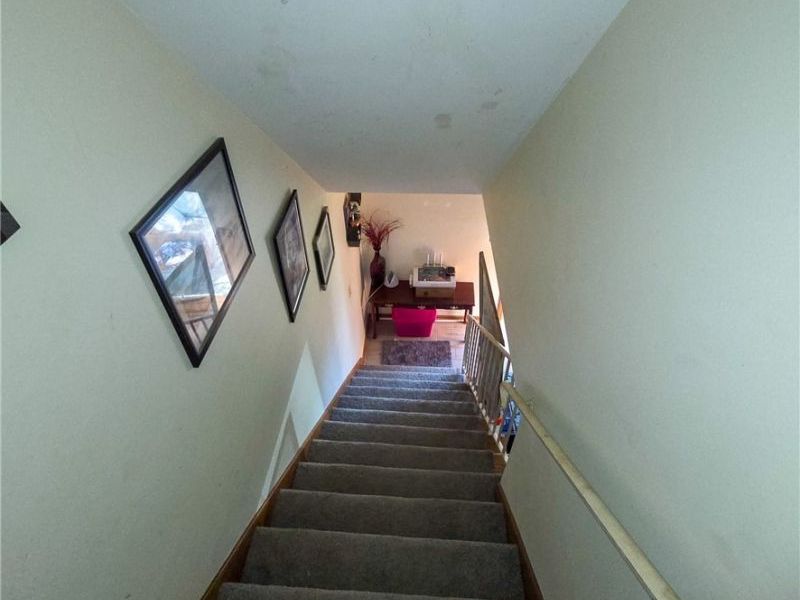 5124 Northcliff Loop W, Columbus, OH 43229 Photo 47