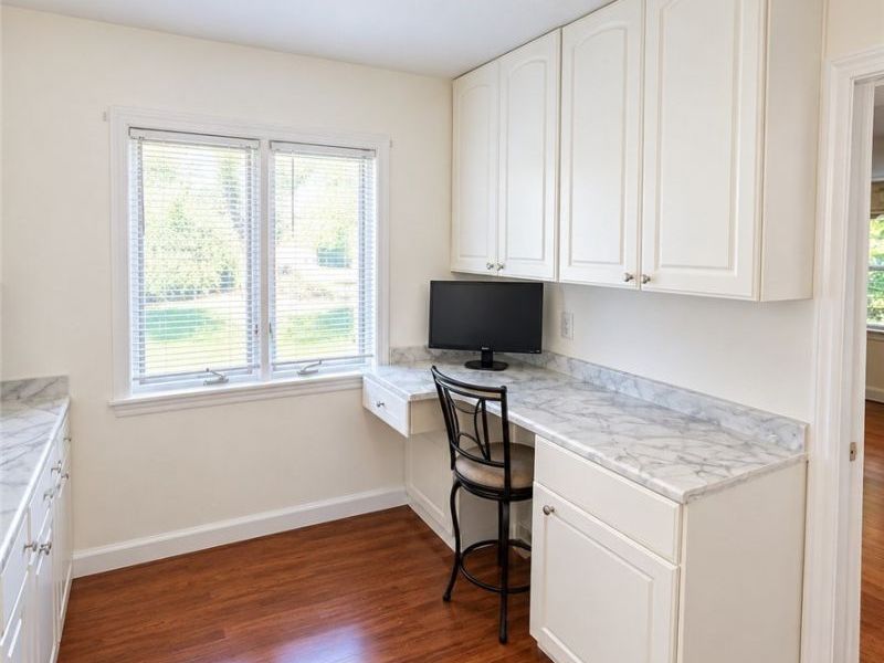 5124 Northcliff Loop W, Columbus, OH 43229 Photo 7