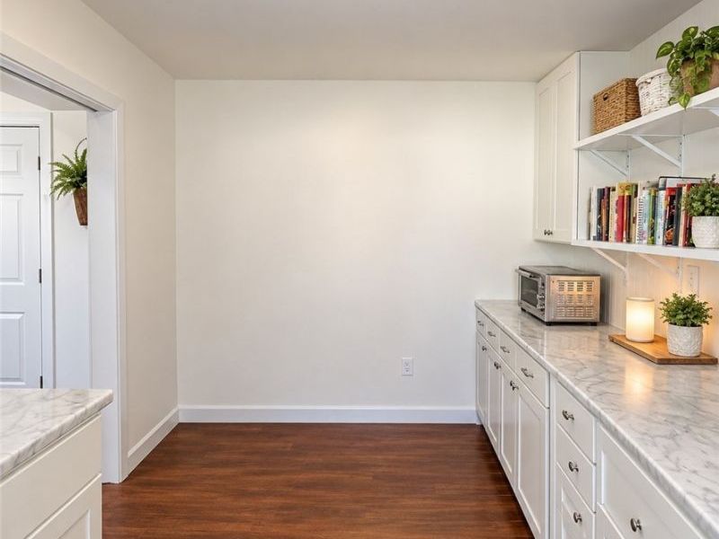 5124 Northcliff Loop W, Columbus, OH 43229 Photo 8