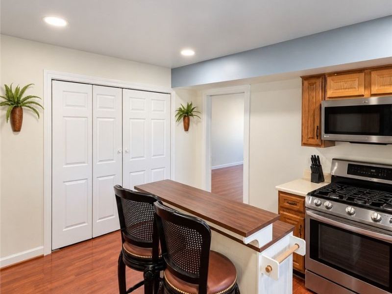 5124 Northcliff Loop W, Columbus, OH 43229 Photo 9