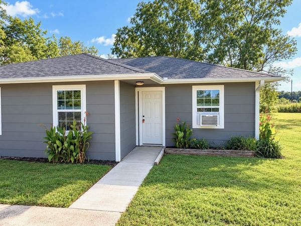 12902 County Road 3579 , Ada, OK 74820