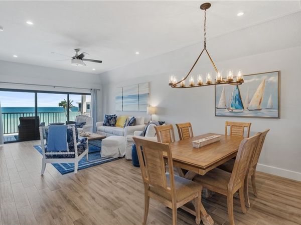 8840 S Sea Oaks Way, Unit 308B, Vero Beach, FL 32963
