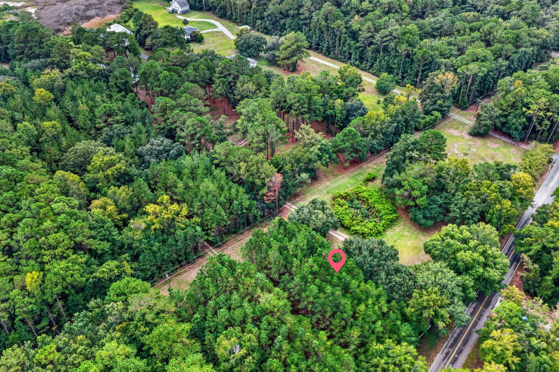 7997 Doar Road Photo 18