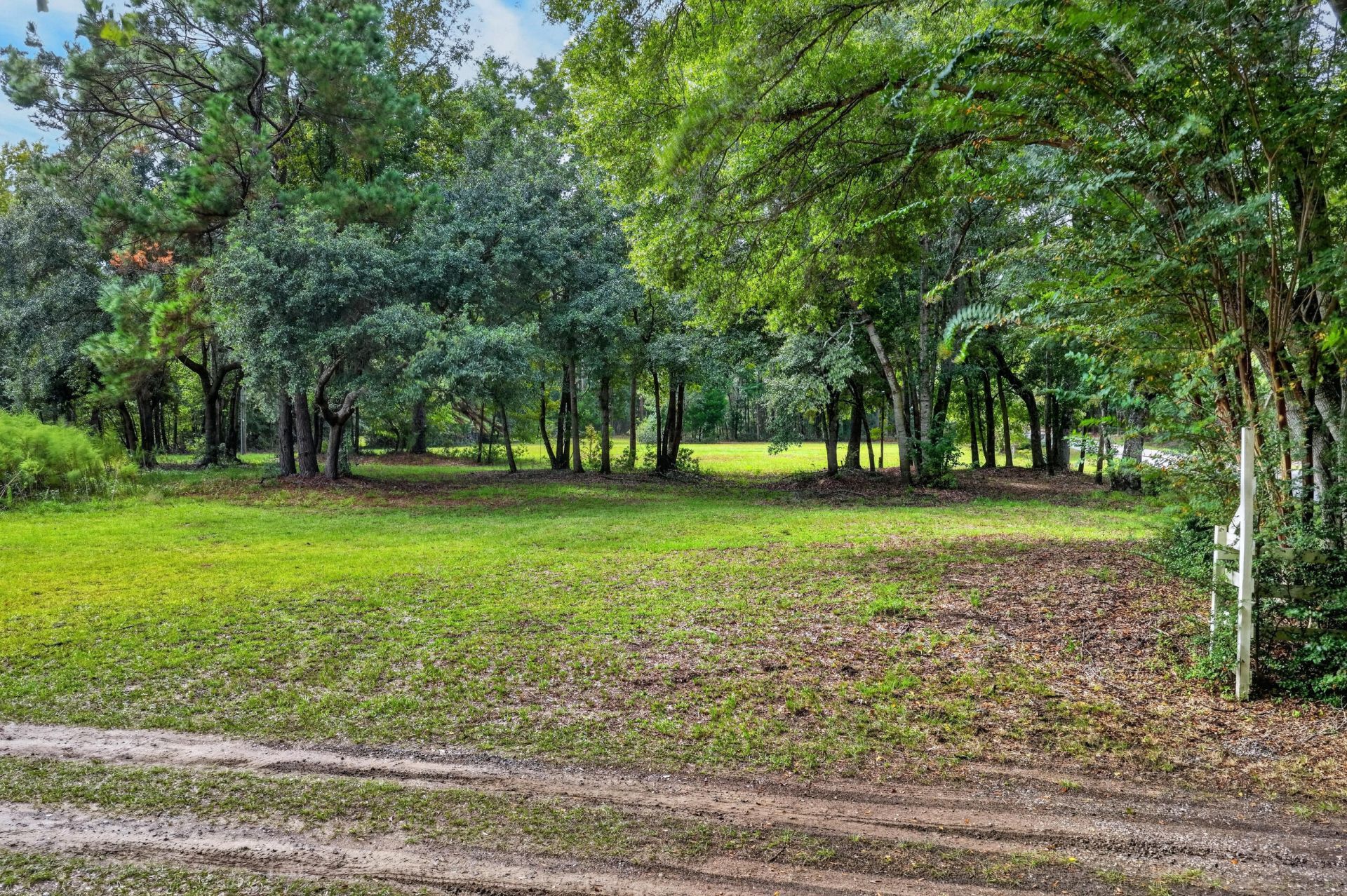 7997 Doar Road Photo 23