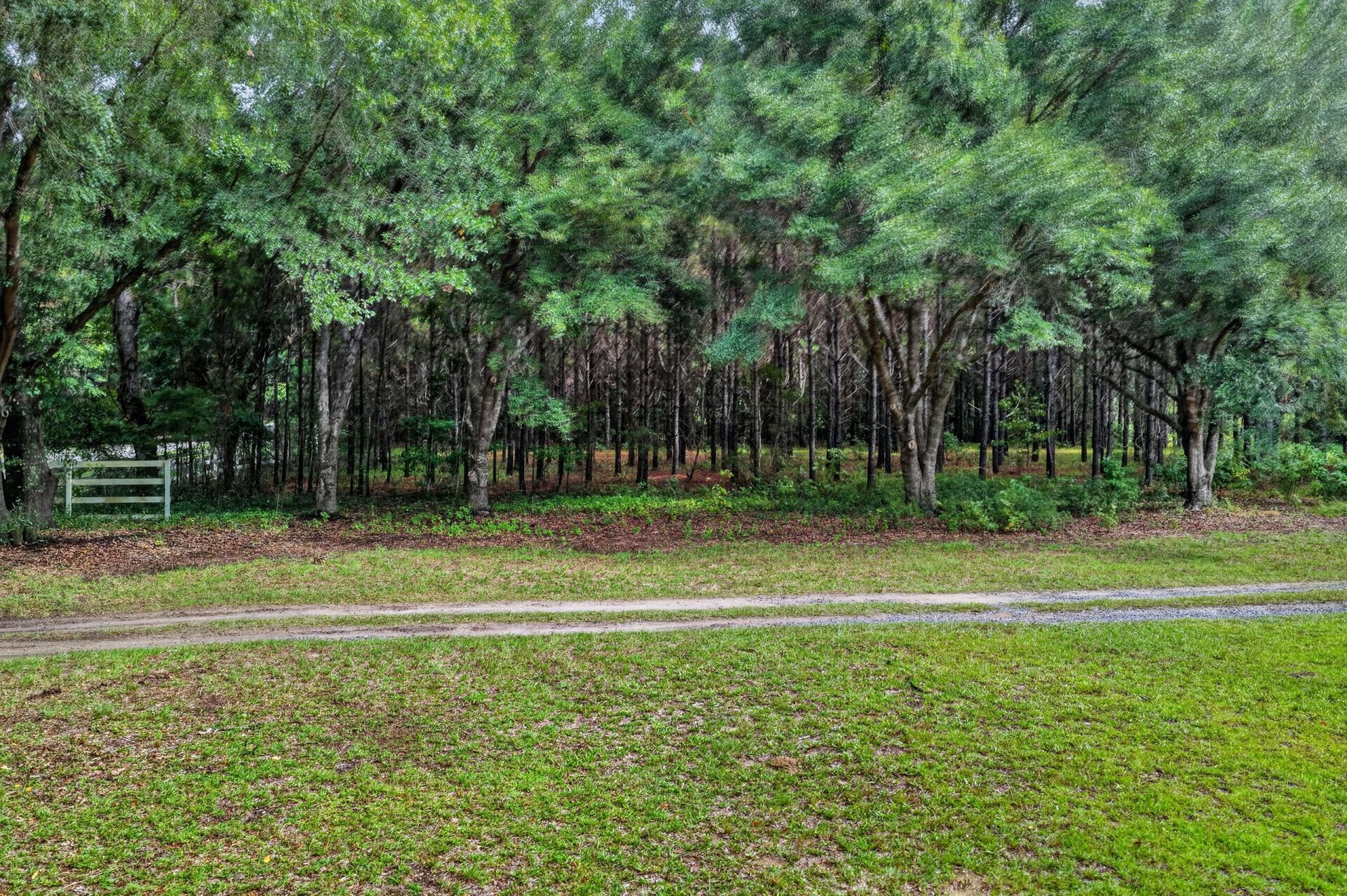 7997 Doar Road Photo 25