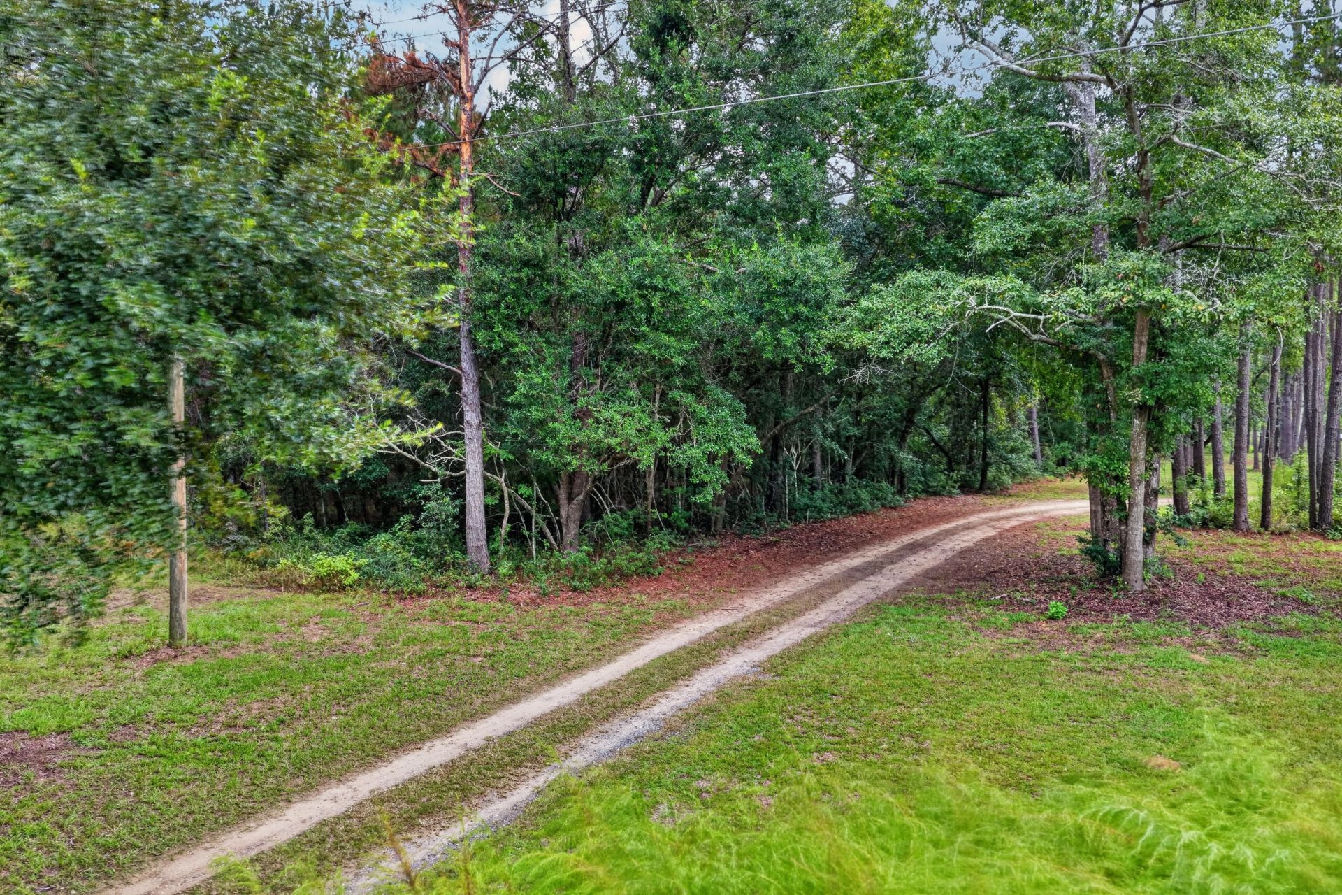 7997 Doar Road Photo 26