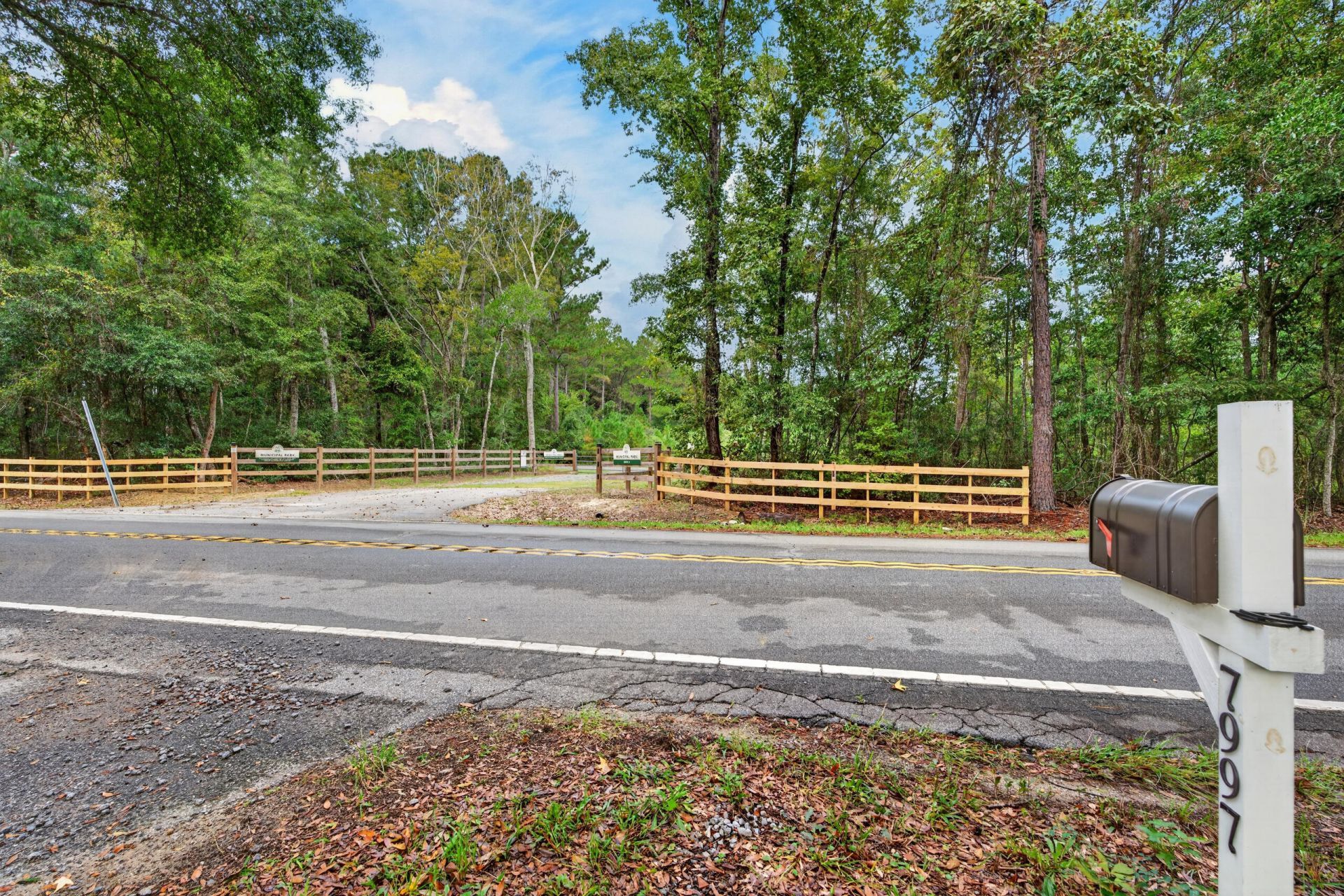 7997 Doar Road Photo 29