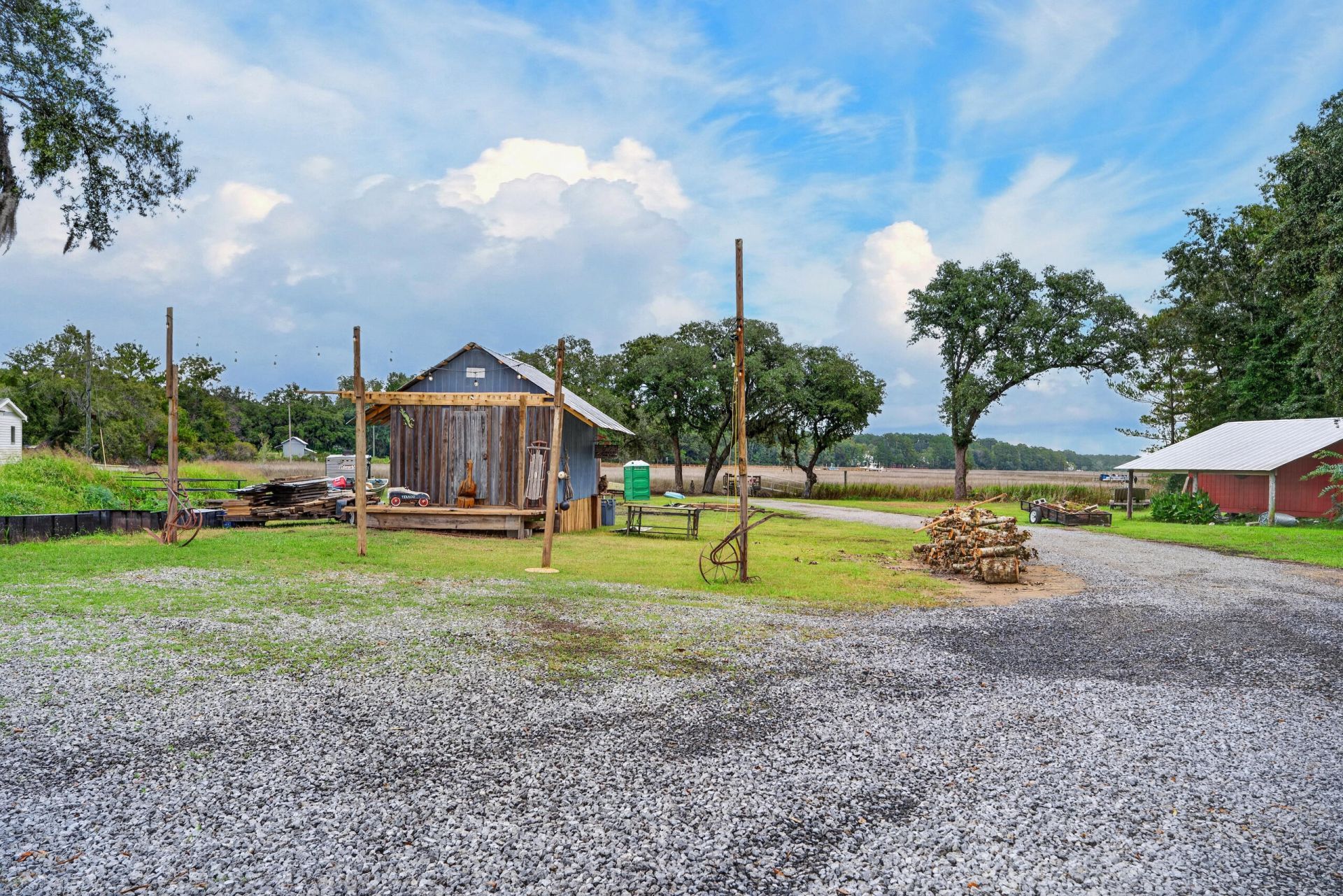 7997 Doar Road Photo 33
