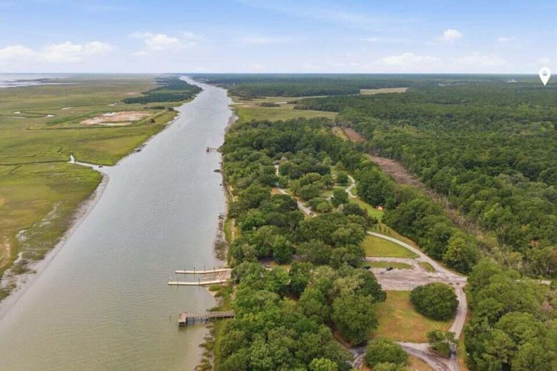 7997 Doar Road Photo 38